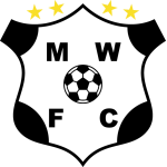 Montevideo Wanderers siglă