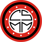 Miramar Misiones siglă