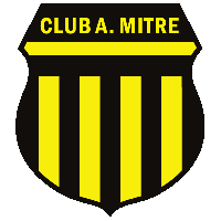 Atletico Mitre siglă