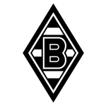 Borussia Mönchengladbach siglă
