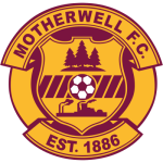 Motherwell siglă