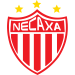 Necaxa siglă