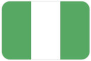 Burkina Faso U20 siglă