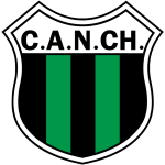 Nueva Chicago siglă