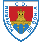 Numancia siglă