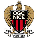 Nice siglă