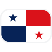 Panama U20 siglă