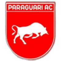 Paraguari siglă