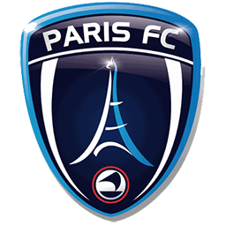 Paris siglă