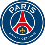 PSG siglă