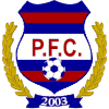 Paysandu siglă