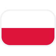Polonia siglă
