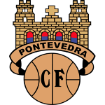 Pontevedra siglă