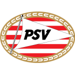 PSV siglă