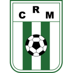 Racing Montevideo siglă