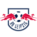 RB Leipzig siglă