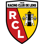 Lens siglă