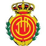 Mallorca siglă