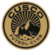 Cusco siglă