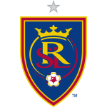 Real Salt Lake siglă