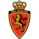 Real Zaragoza siglă