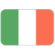 Irlanda siglă