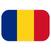 România siglă