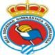 Gimnástica Torrelavega siglă