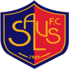 Salus siglă