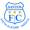 Santos Nasca siglă