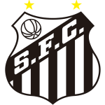 Santos siglă
