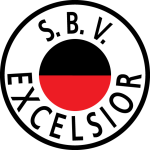 Excelsior siglă