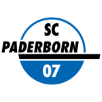 Paderborn siglă