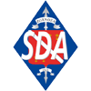 Amorebieta siglă