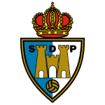 Ponferradina siglă