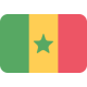 Senegal U20 siglă