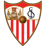 Sevilla siglă
