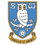 Sheffield Wednesday siglă