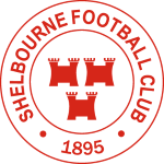 Shelbourne siglă