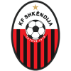 Shkëndija siglă