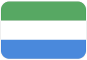 Sierra Leone siglă