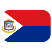 Sint Maarten siglă