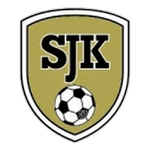 SJK Akatemia siglă