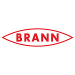 Brann siglă