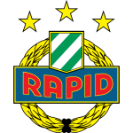 Rapid siglă
