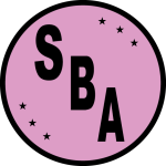 Sport Boys siglă