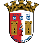 Braga siglă