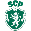 Sporting siglă