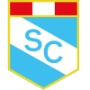 Sporting Cristal siglă