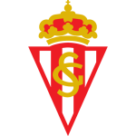 Sporting siglă